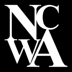 The National Collegiate Wrestling Association is dedicated to expanding athletic opportunity to tomorrow's leaders.