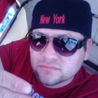alonso coronado (@cc_alonso) 's Twitter Profile