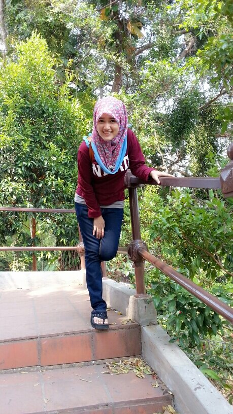 | whEn sOmeOne Left me, I wilL not crY cOz  thaT Is thE mEssagE thaT I'LL gOing tO gEt bEtter ONE ! BeLieve tHe miracle in LIFE |