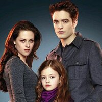 Bella Cullen (@ms__bellacullen) Twitter profile photo