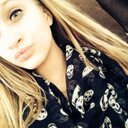 rachel place - @rachiee711 - Twitter