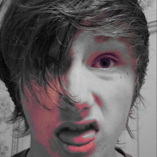 z_enable Profile Picture