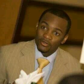 hngandu101's profile picture. 