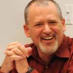 Glenn Kreider (@gkreider) Twitter profile photo Glenn Kreider (@gkreider) Twitter profile photo
