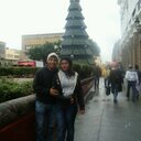 Lula Simpson - @Simp_son_lula - Twitter