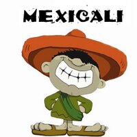 Mexicali Grill (@mexicali_vt) 's Twitter Profile