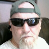 Taz (@tazmon1369) 's Twitter Profile