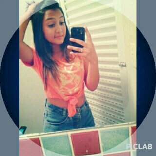instagram- @ma_bragantim