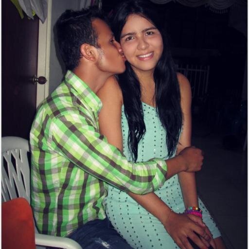 ღ Mï Plan : Es Ser Felïz No Perfecto ღ