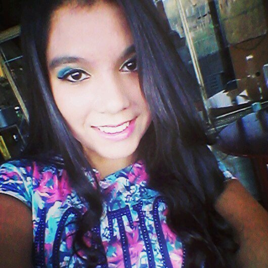 Para todo fim,há um recomeço!  
http://t.co/Q1LumDTflc