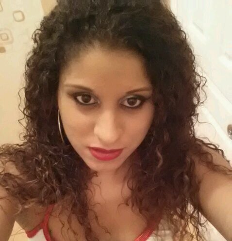 samanthaeligon's profile picture. Be bold in what you stand for and careful what you fall for...Be REAL. Hide Nothing...None but ourselves can free our mind #Live #Love