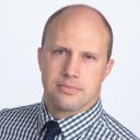 Aaron Keller - @InnovativeAaron - Twitter