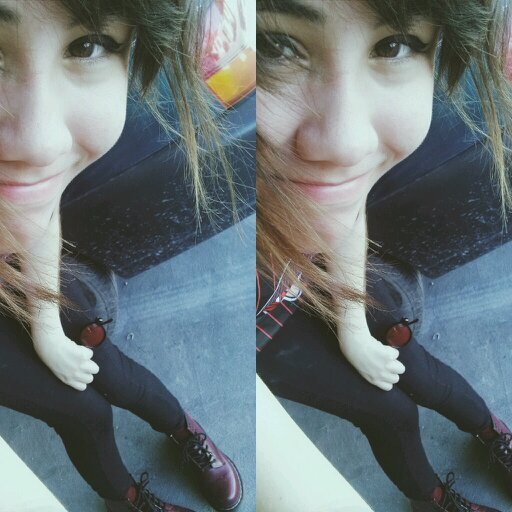 Colorharmony_'s profile picture. ♡JulianCasablancas♡   ♡The strokes♡ ✖✖