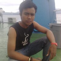 Muhammad Akhir (@akiermcc) 's Twitter Profile