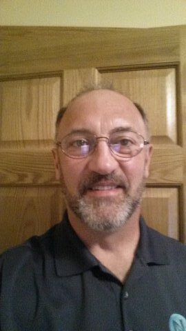 ivviinvestor's profile picture. Investing in real estate, rehabbing, flipping,  providing homes to people in need.