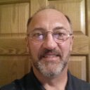 Wayne Kenney - @ivviinvestor - Twitter