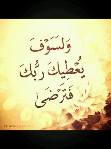 ‏‏‏‏‏‏‏‏يا سلامي على دار اﻷدب والحضارة        الحضارات منها والثقافات منها          اليمن موطن ( اﻹيمان ) وأرض الجسارة    دولة يروي التاريخ  ( اﻷمجاد ) عنها
