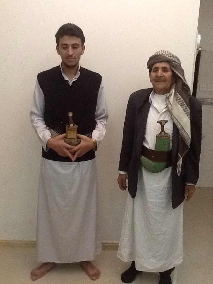 saddam_nabil's profile picture. 