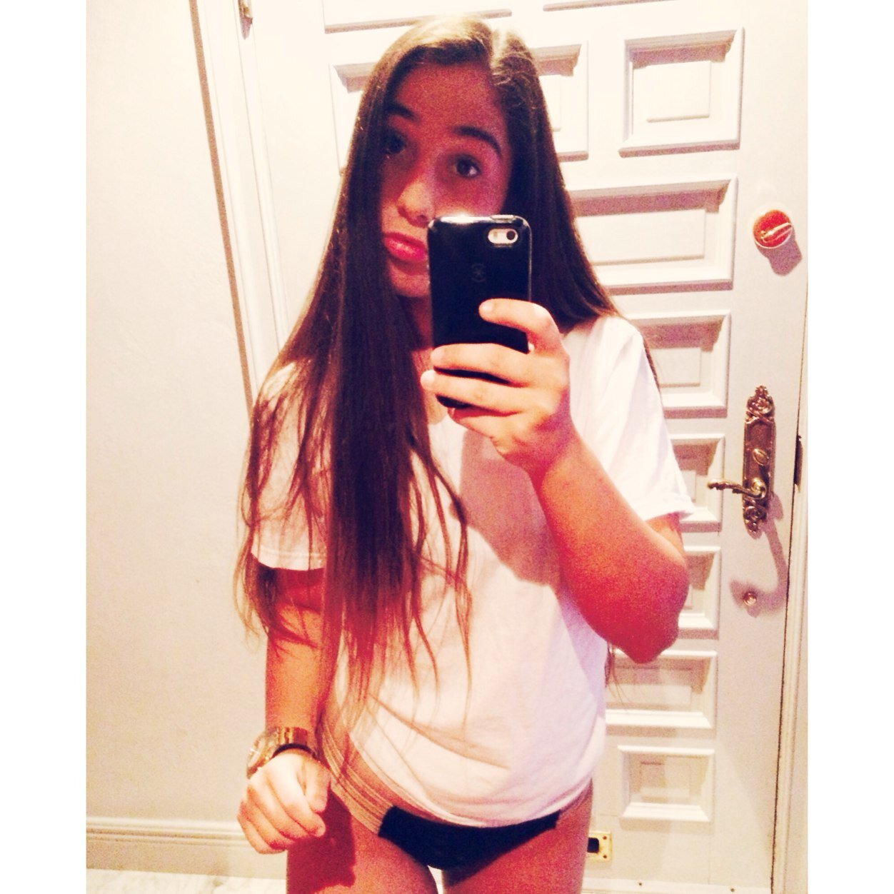 jamiewaxmax's profile picture. Demi and i are long lost sisters, i promise