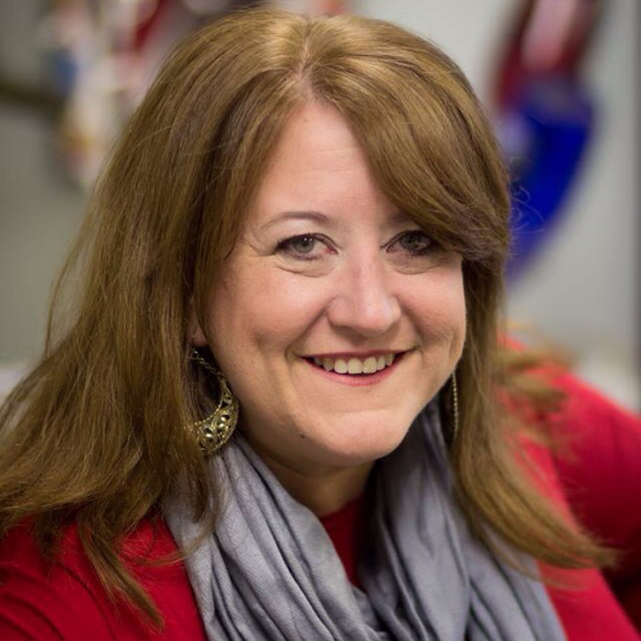 i_amlooney's profile picture. 