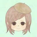 くろがめ (@0109Kamesan) Twitter