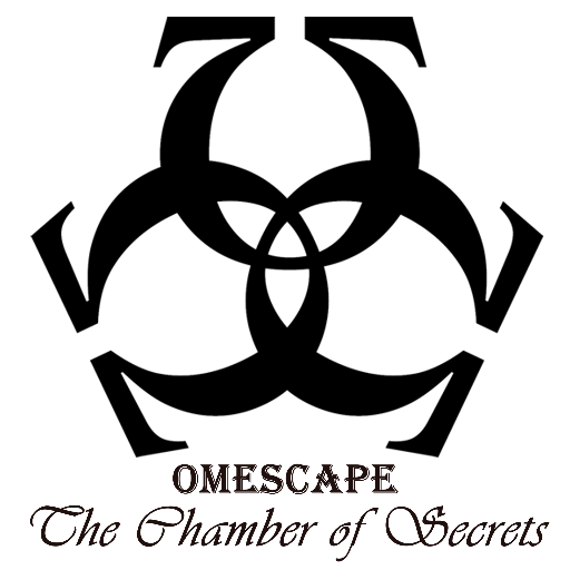Omescape - Best Escape Game in Bay Area. #1 store at Richmond, CA. #2 store at San Jose, CA