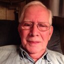 Robert Seabolt - @bobs1934 - Twitter