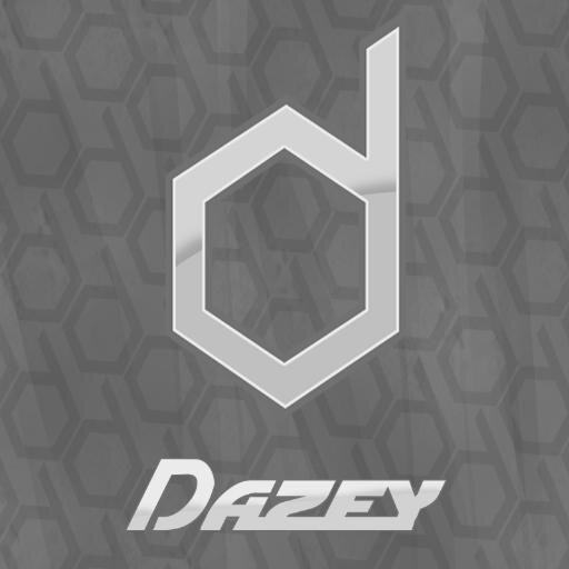 DazeyTweets's profile picture. I am a person. I hate social media.