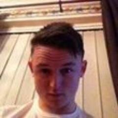 DanielHughes43's profile picture. 17 , Painter and decorator , borussia dortmund fan , @ SwanseaCityAFC