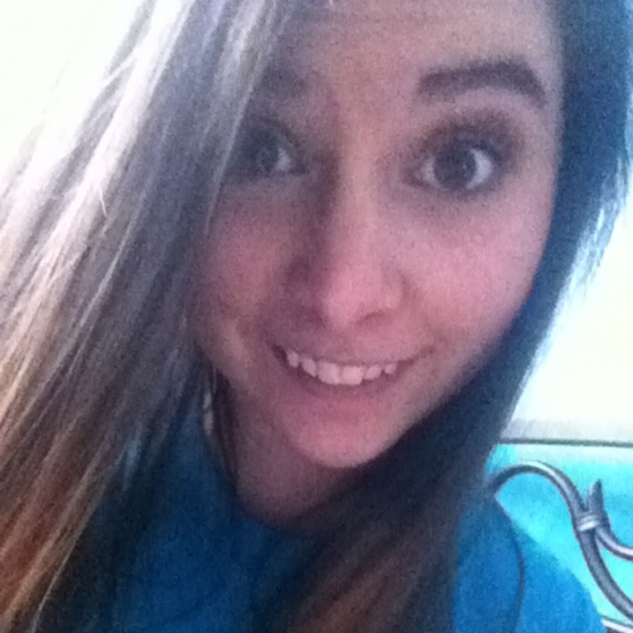 BryaKae's profile picture. 