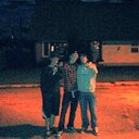 jeff dreyer - @jeffdreyer - Twitter