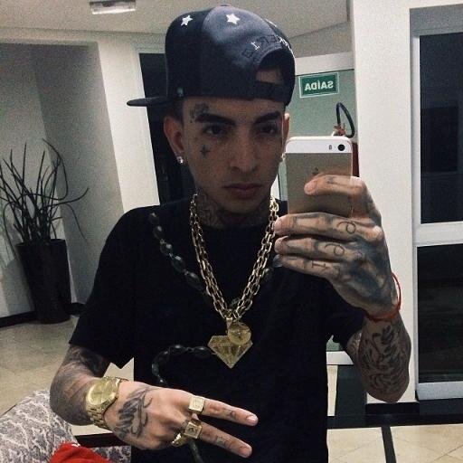 Irmaos @n1fnsneymar ,Mc Guimê Fankeiro Com Orgulho,Nem Maior E Nem Melhor! Depois Do Daleste O Melhor!! (Perfil Não Oficial #Fake)