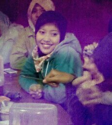 hanifahlutfia's profile picture. i'm going to be who i want #microbiologist2015#futurewife2016#lecture2020#