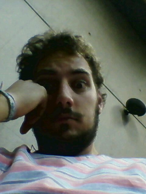 Manquehuino, chuncho, Comercial UDD