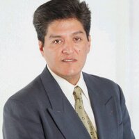 Greg Alvarez (@greg_alvarez) 's Twitter Profile
