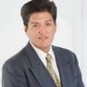 Greg_Alvarez's profile picture. Marketer/CMO/Consultant | ES, EN, PT | New projects | Marketing innovations | Liberal dem | ODP Ex-Meta Editor | DM: g@imeil.com.mx | LinkedIn - gregalvarezh