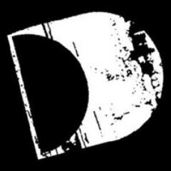 LordDefected's profile picture. 