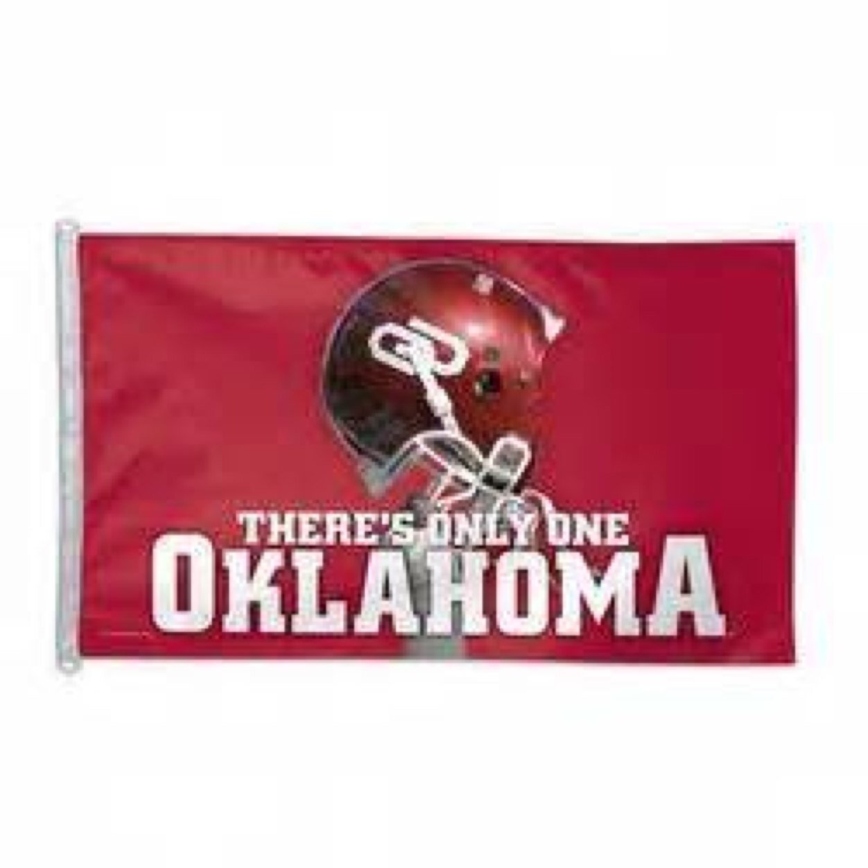 Partner at ESL-Spectrum Husband and father of two. Follow Cardinal baseball, the Dallas Cowboys, and Sooner football.