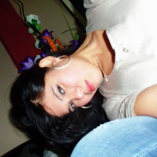 Melanierubicg's profile picture. 