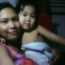 Rosalie Aquino5 (@571d185b4f4c41e) Twitter