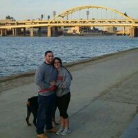jNEPHS1 (@josephneff1) 's Twitter Profile