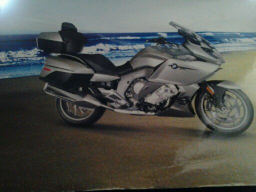 TRuengrit's profile picture. 