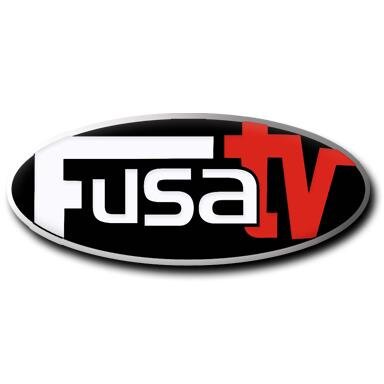 Fusa TV es el canal de televisión de Fusagasugá,que brinda toda la información y entretenimiento para los habitantes de la ciudad jardín de Colombia.