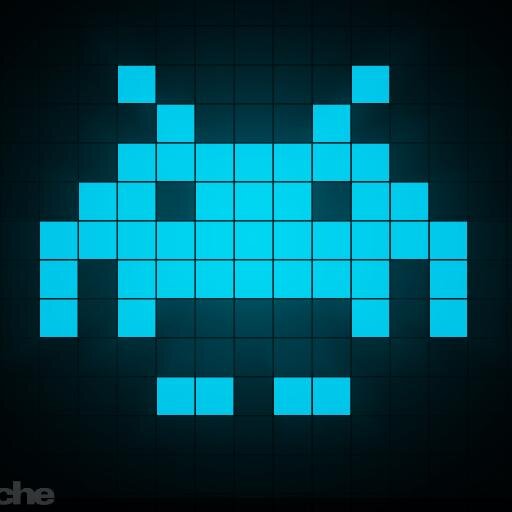 Gamer y Youtuber (Gameplays y Humor)