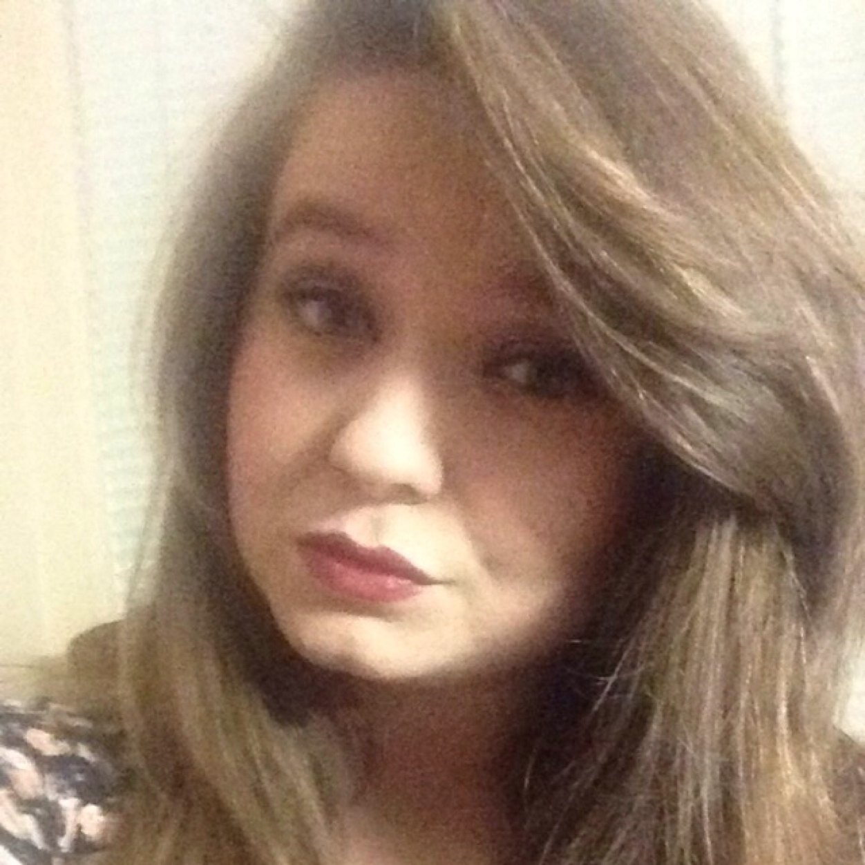 Amy Mathews Nude Photos 53 Amy Mathews Nude Photos 85