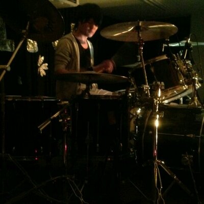 Shingo