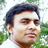 rakeshran's profile image