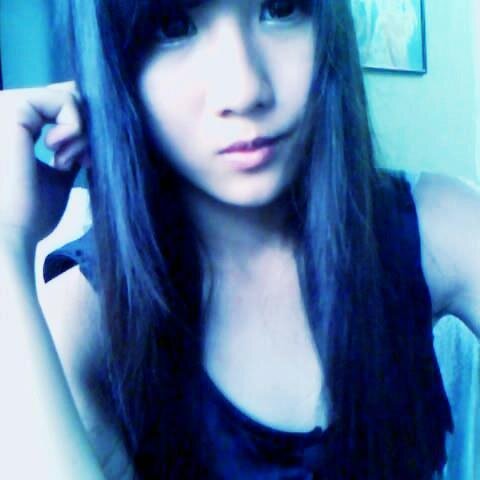 誠實更重要的是吳丹完 
Honesty is more important than perfection
*Truth_messages_from_someone