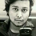 Ahmed Zaki (@22pagla) Twitter