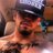 BodyByChosenEC's profile image